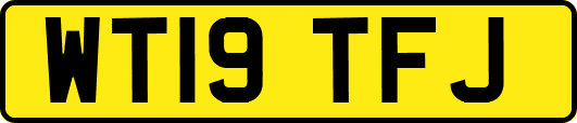 WT19TFJ