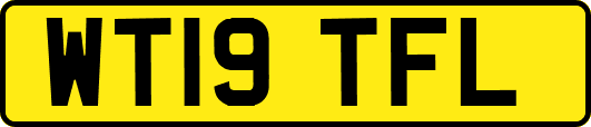 WT19TFL