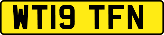 WT19TFN