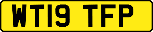 WT19TFP
