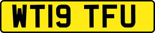 WT19TFU