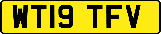 WT19TFV