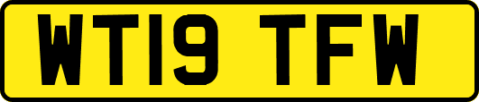 WT19TFW