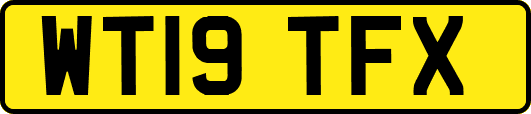 WT19TFX