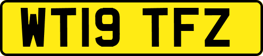 WT19TFZ