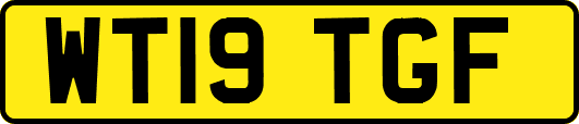 WT19TGF
