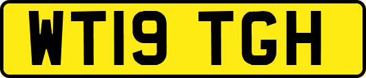 WT19TGH