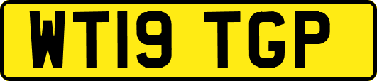 WT19TGP