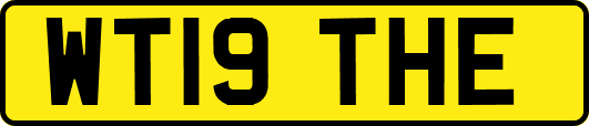 WT19THE