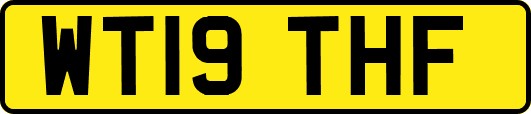 WT19THF