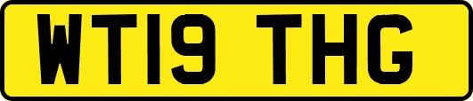WT19THG