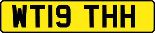 WT19THH