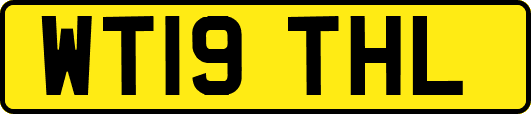 WT19THL