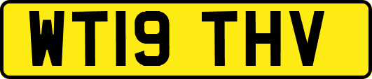 WT19THV