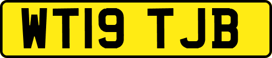 WT19TJB