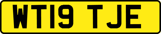 WT19TJE