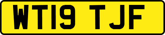 WT19TJF