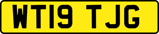 WT19TJG