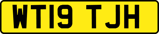 WT19TJH