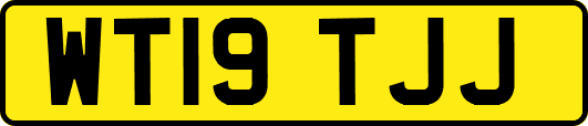 WT19TJJ