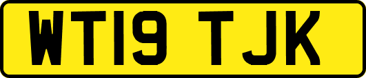 WT19TJK