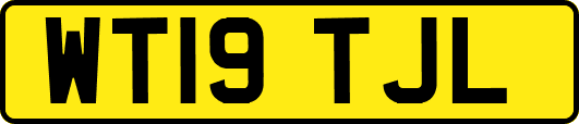 WT19TJL