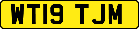 WT19TJM