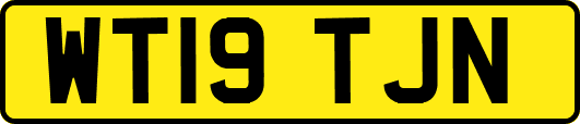 WT19TJN