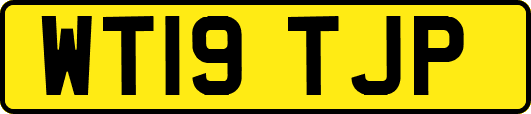 WT19TJP