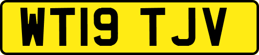 WT19TJV