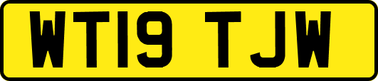 WT19TJW