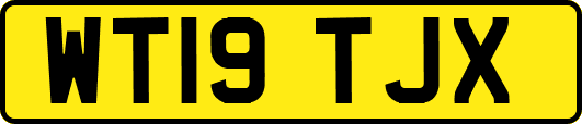 WT19TJX