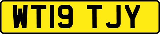WT19TJY