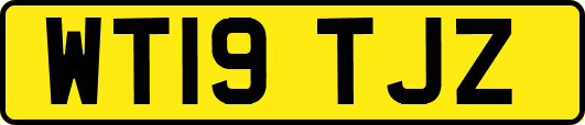 WT19TJZ