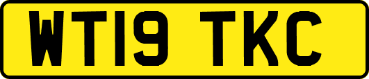 WT19TKC