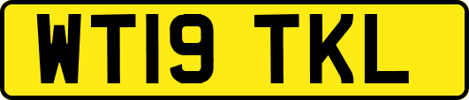 WT19TKL