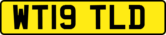 WT19TLD