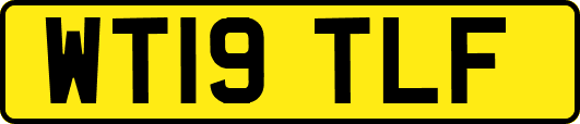 WT19TLF