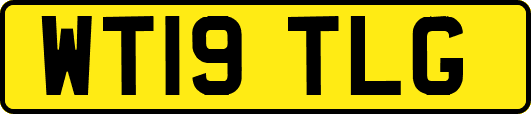 WT19TLG