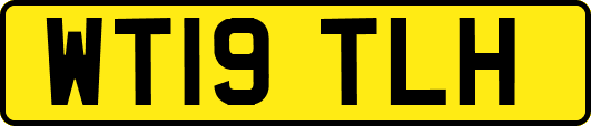 WT19TLH