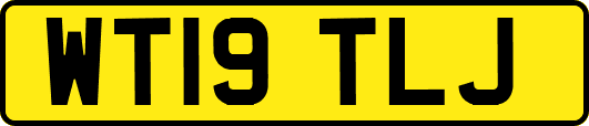 WT19TLJ