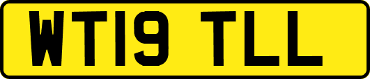 WT19TLL