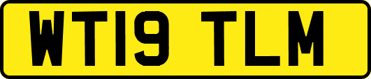 WT19TLM