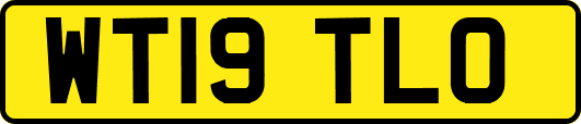 WT19TLO