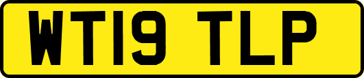 WT19TLP