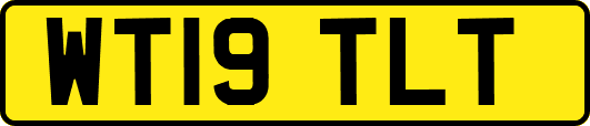 WT19TLT