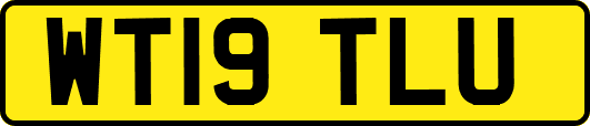 WT19TLU