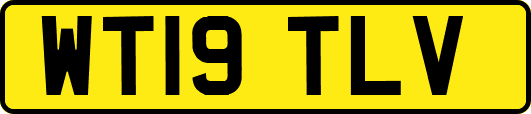 WT19TLV