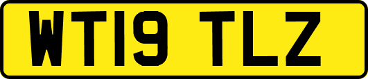 WT19TLZ