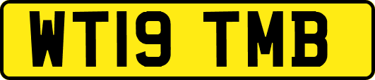 WT19TMB
